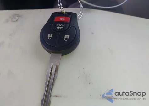 2015 Nissan Sentra Fe+ S/S/Sl/Sr/Sv из США, поврежденный, VIN 3N1AB7AP2FY220146